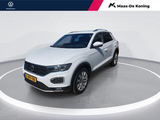 volkswagen-t-roc-1.5-tsi-sport-150p