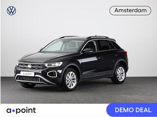 volkswagen-t-roc-oranje-edition-1.5