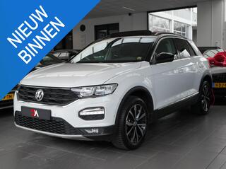 volkswagen-t-roc-1.0-tsi-style--pa