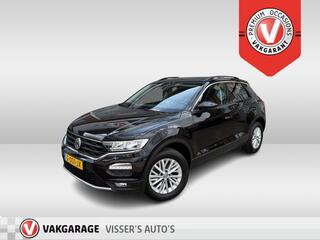 volkswagen-t-roc-1.0-tsi-style--na