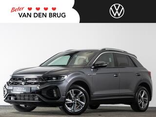 volkswagen-t-roc-r-line-1.5-tsi-150