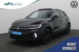 volkswagen-t-roc-2.0-tsi-190-pk-dsg