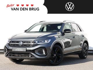volkswagen-t-roc-1.5-tsi-r-line-bla