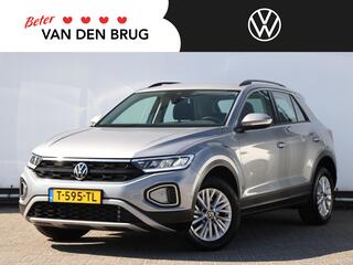 volkswagen-t-roc-1.0-tsi-life-adapt