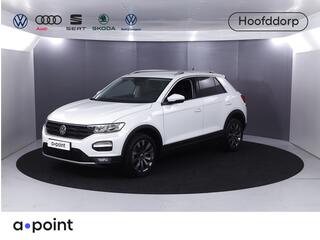 volkswagen-t-roc-1.5-tsi-style-150-