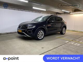 volkswagen-t-roc-1.5-tsi-life-editi