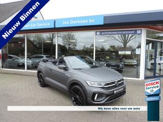 volkswagen-t-roc-cabrio-1.5-tsi-r-l
