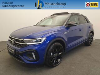 volkswagen-t-roc-1.5-tsi-150pk-dsg-