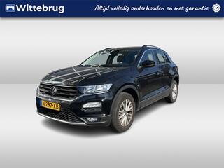 volkswagen-t-roc-1.0-tsi-style---16