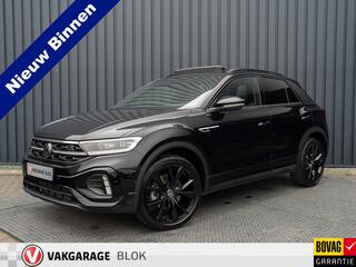 volkswagen-t-roc-1.5-tsi-r-line-bus