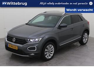 volkswagen-t-roc-1.5-tsi-sport---di