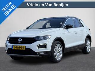 volkswagen-t-roc-1.5-tsi-sport
