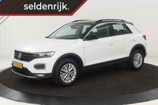 volkswagen-t-roc-1.0-tsi-style--st