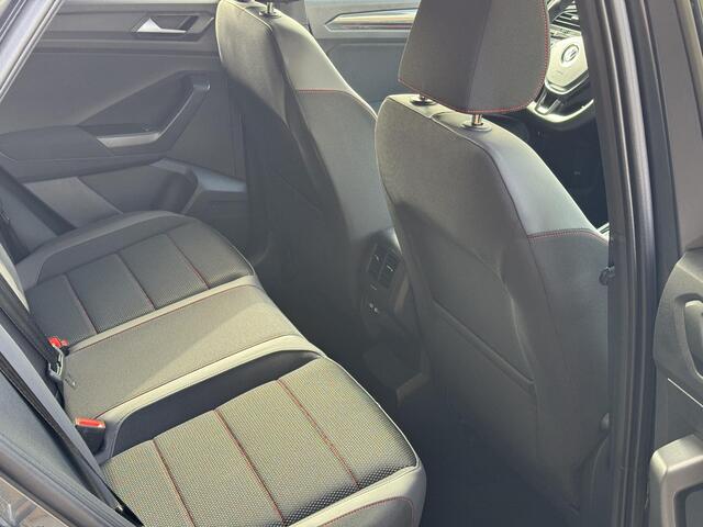 Volkswagen T-Roc 1.5 TSI Sport,Pano,App,Navi,Cam,Cruise,Led