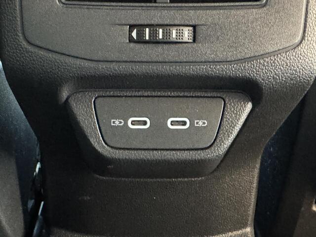 Volkswagen T-Roc 1.5 TSI Sport,Pano,App,Navi,Cam,Cruise,Led