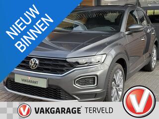 volkswagen-t-roc-1.5-tsi-sport,pano