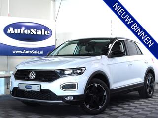 volkswagen-t-roc-1.5-tsi-dsg-sport-