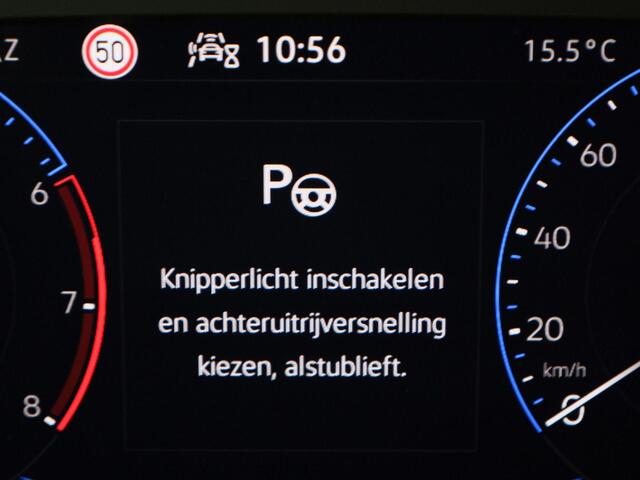 Volkswagen T-Roc 1.5TSI/150PK Style DSG · Navigatie · Trekhaak · Camera + Parkeersensoren · Garantie tot augustus 2025