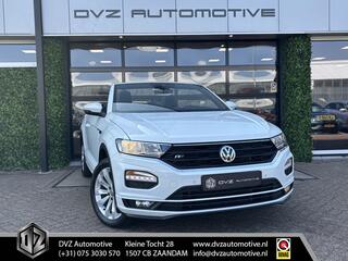 volkswagen-t-roc-cabrio-1.5-tsi-150
