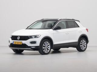 volkswagen-t-roc-1.0-tsi-style-navi