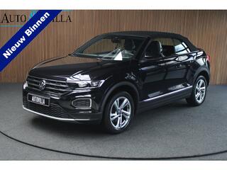volkswagen-t-roc-cabrio-1.5-tsi-nav