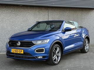 volkswagen-t-roc-cabrio-1.5-tsi-r-l