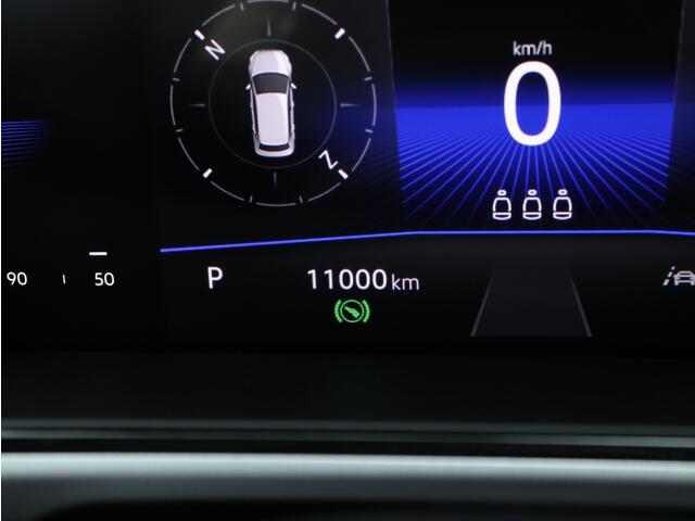 Volkswagen T-Roc 1.5 TSI Life business Automaat | Navigatie | Camera