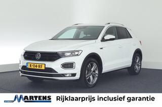 volkswagen-t-roc-1.5-tsi-150pk-dsg-