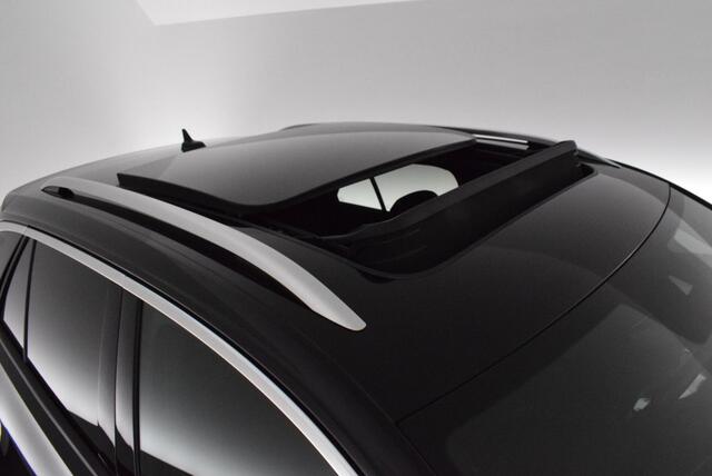 Volkswagen T-Roc 1.5 TSI 150pk DSG Sport Keyless Camera Led Virtual Cockpit Panoramadak Navigatie