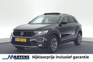 volkswagen-t-roc-1.5-tsi-150pk-dsg-
