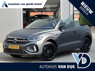 volkswagen-t-roc-cabrio-1.5-tsi-r-l