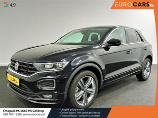 volkswagen-t-roc-1.5-tsi-dsg-united