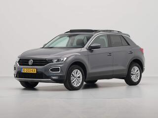 volkswagen-t-roc-1.5-tsi-150pk-styl
