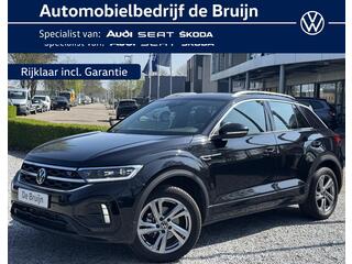 volkswagen-t-roc-1.5-tsi-150pk-dsg-