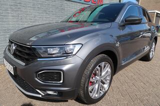 volkswagen-t-roc-2.0-tsi-4motion-sp