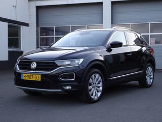 volkswagen-t-roc-1.5-tsi-sport-auto