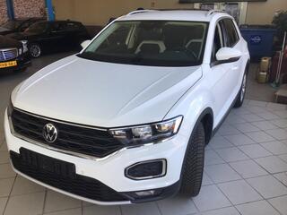 volkswagen-t-roc-1.5-tsi-style