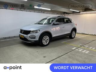 volkswagen-t-roc-1.0-tsi-style-110-