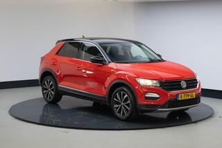volkswagen-t-roc-1.0-tsi-style