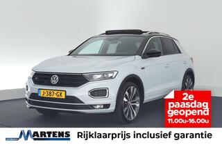 volkswagen-t-roc-1.5-tsi-150pk-dsg-