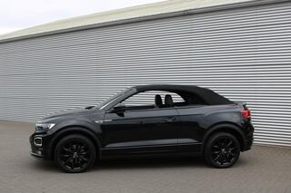 volkswagen-t-roc-cabrio-1.5-tsi-r-l