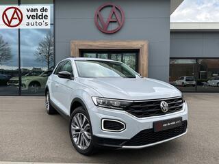 volkswagen-t-roc-1.5-tsi-150pk-dsg-