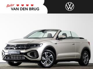 volkswagen-t-roc-1.5-tsi-r-line--l