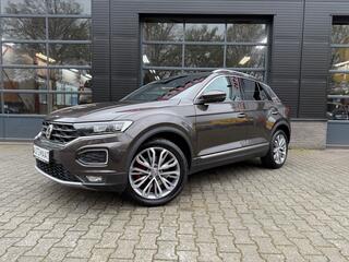 volkswagen-t-roc-1.5-tsi-sport-bj.2