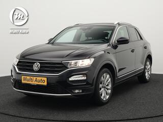 volkswagen-t-roc-1.5-tsi-sport-150-