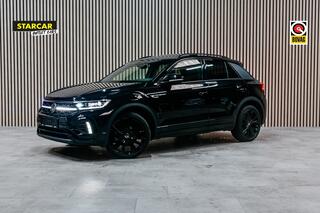 volkswagen-t-roc-1.5-tsi-r-line-bea