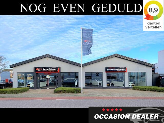 Volkswagen T-Roc 1.5 TSI R-Line DSG *NAVI*APP*LM19*ACC*TREKHAAK*