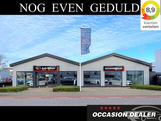 volkswagen-t-roc-1.5-tsi-r-line-dsg