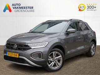 volkswagen-t-roc-1.0-tsi-life-75-ed