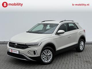 volkswagen-t-roc-1.5-tsi-150pk-life